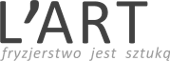 L'art – fryzjerstwo jest sztuką